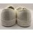 GANT Billox Cotton Twill Sneaker