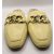 Tamaris Soft Lemon Touch It papucs