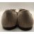 Tamaris Wortmann Pepper Suede memóriahabos balerina
