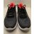 Nike Revolution 4 (GS) sportcipő