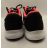 Nike Revolution 4 (GS) sportcipő