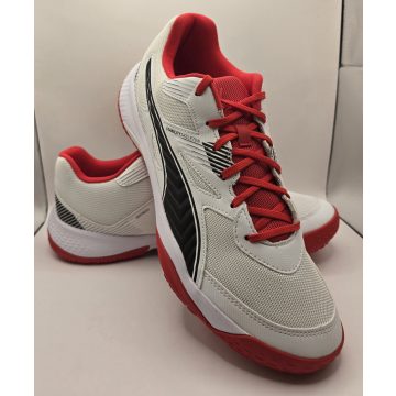 PUMA Solarflash II Beltéri Cipő