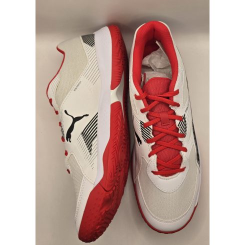 PUMA Solarflash II Beltéri Cipő