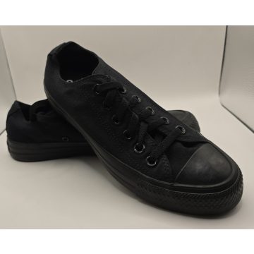 Converse Chuck Taylor All Star Core vászoncipő