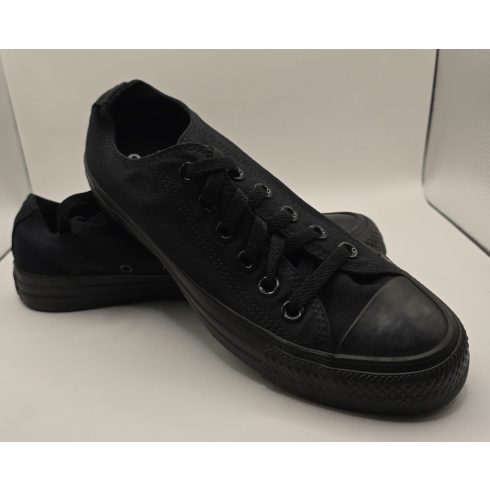 Converse Chuck Taylor All Star Core vászoncipő