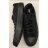 Converse Chuck Taylor All Star Core vászoncipő