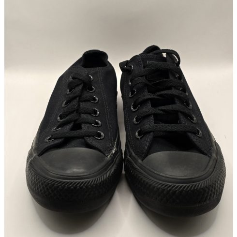Converse Chuck Taylor All Star Core vászoncipő