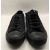 Converse Chuck Taylor All Star Core vászoncipő