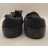 Converse Chuck Taylor All Star Core vászoncipő