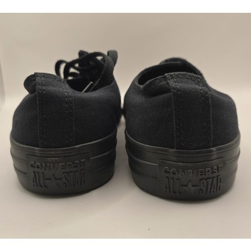 Converse Chuck Taylor All Star Core vászoncipő