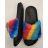 Skechers Sunny Slide papucs