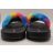 Skechers Sunny Slide papucs