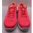 Nike Revolution 3 (GS) sportcipő