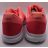 Nike Revolution 3 (GS) sportcipő