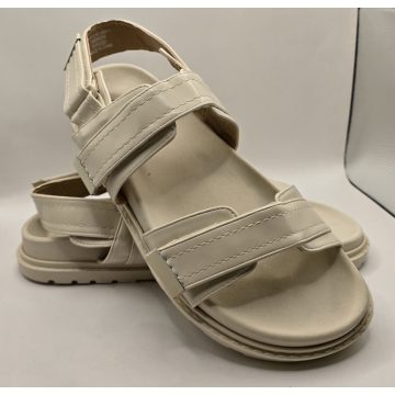 ASOS Dizájn Szandál