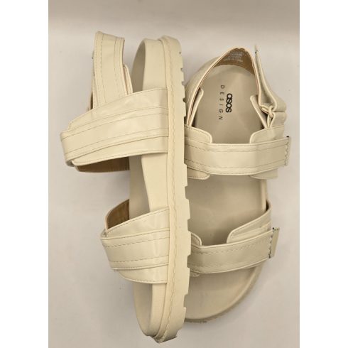 ASOS Dizájn Szandál