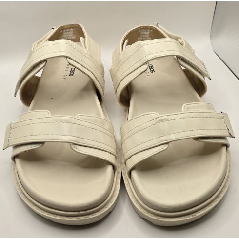 ASOS Dizájn Szandál