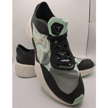 Jordan Delta 3 Low sportcipő