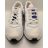 Adidas SL Andridge bőr sneaker