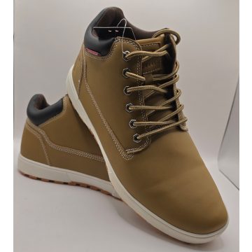 Retro Jeans Jack férfi bakancs