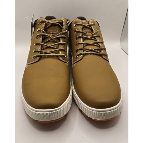 Retro Jeans Jack férfi bakancs