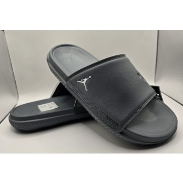 Jordan unisex papucs