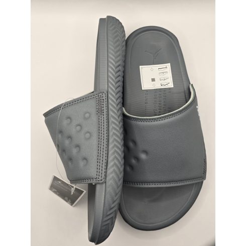 Jordan unisex papucs