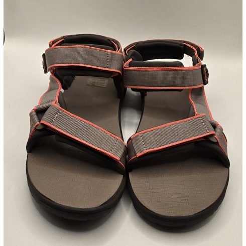 Jack Wolfskin SEVEN SEAS 3 K szandál