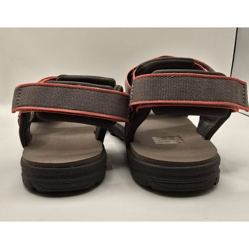 Jack Wolfskin SEVEN SEAS 3 K szandál