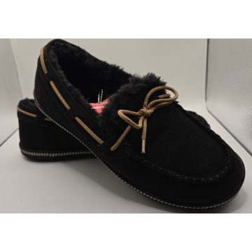 Skechers BOBS Toasty Time