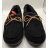 Skechers BOBS Toasty Time