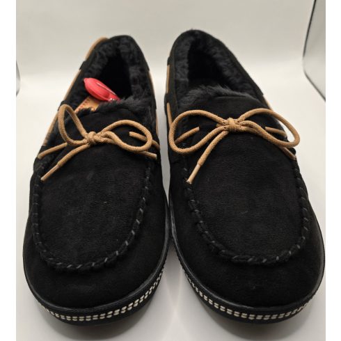 Skechers BOBS Toasty Time