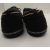 Skechers BOBS Toasty Time
