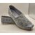 TOMS Alpargata Horoszkópos Balerina