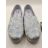 TOMS Alpargata Horoszkópos Balerina