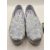 TOMS Alpargata Horoszkópos Balerina