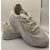 Nike React Live Sneaker