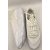 Nike React Live Sneaker