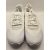 Nike React Live Sneaker