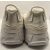 Nike React Live Sneaker