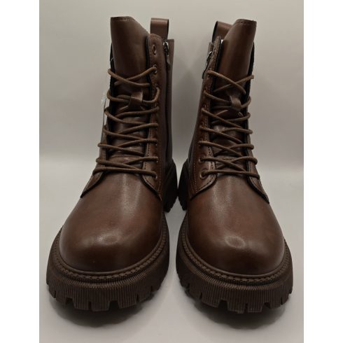 Retro Jeans Madilyn női bakancs