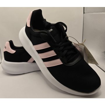 Adidas Lite Racer 3.0 futócipő