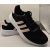 Adidas Lite Racer 3.0 futócipő