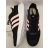 Adidas Lite Racer 3.0 futócipő