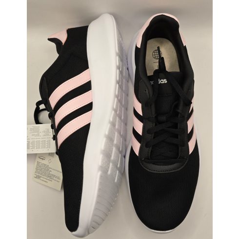 Adidas Lite Racer 3.0 futócipő