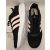 Adidas Lite Racer 3.0 futócipő