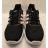 Adidas Lite Racer 3.0 futócipő