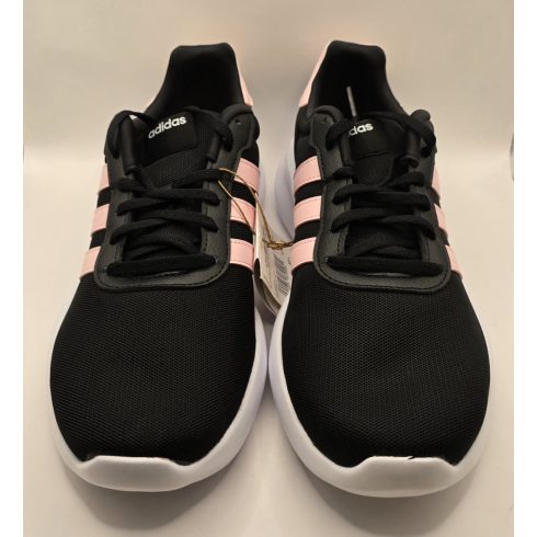 Adidas Lite Racer 3.0 futócipő