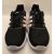 Adidas Lite Racer 3.0 futócipő