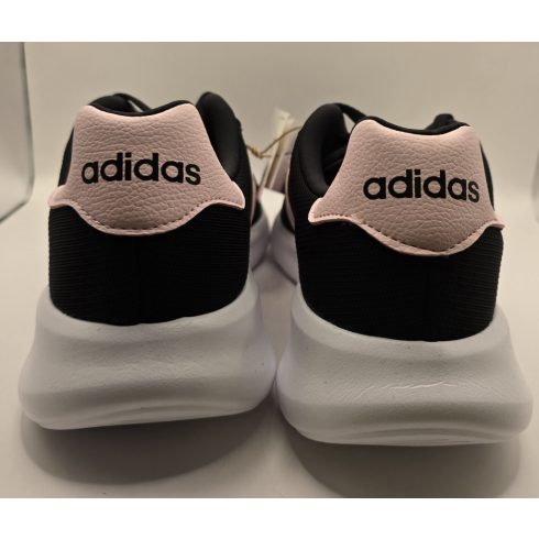 Adidas Lite Racer 3.0 futócipő